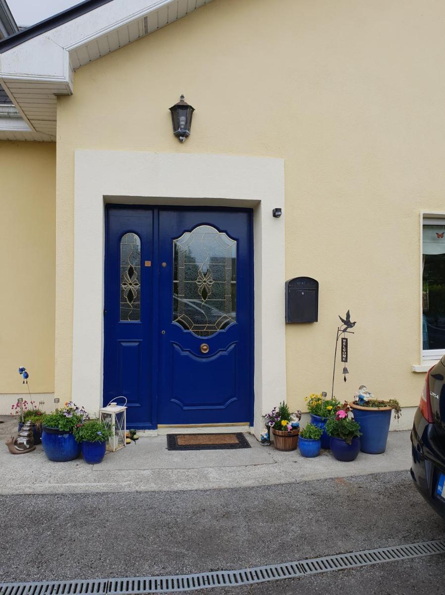 Deerpark B&B - Housity
