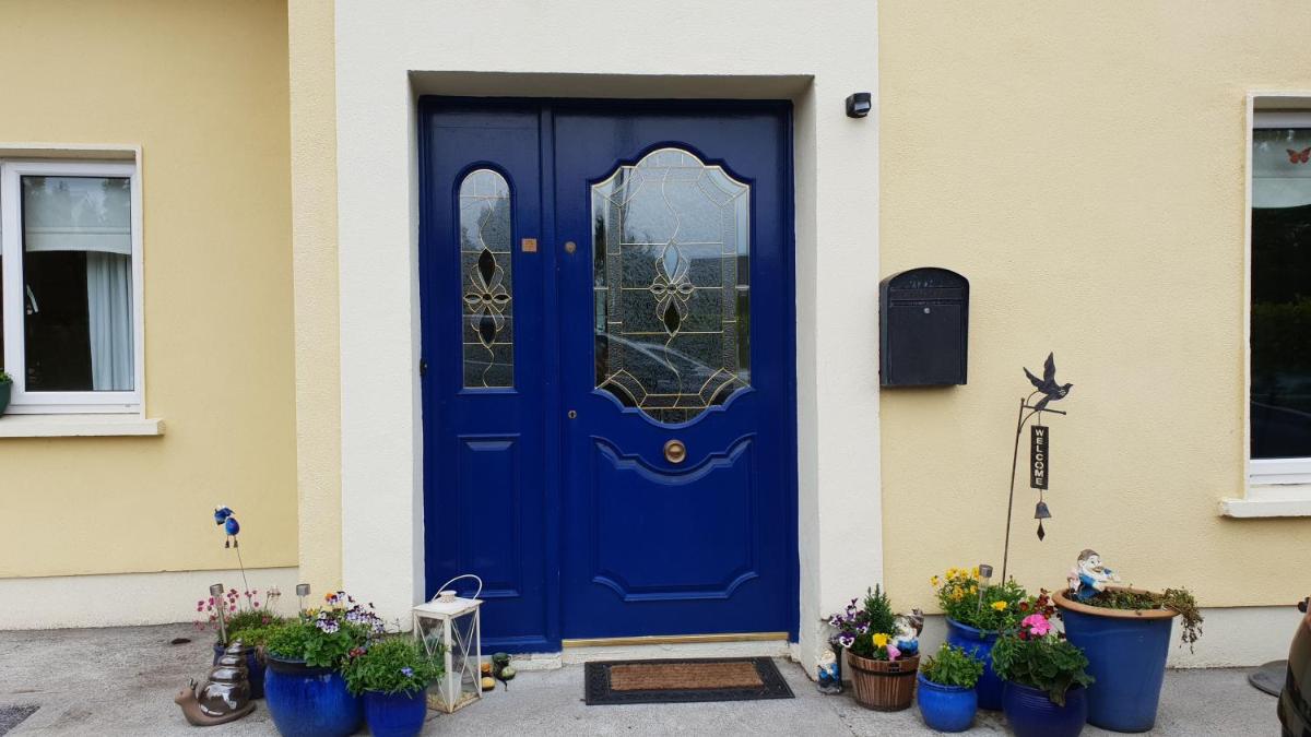 Deerpark B&B - Housity