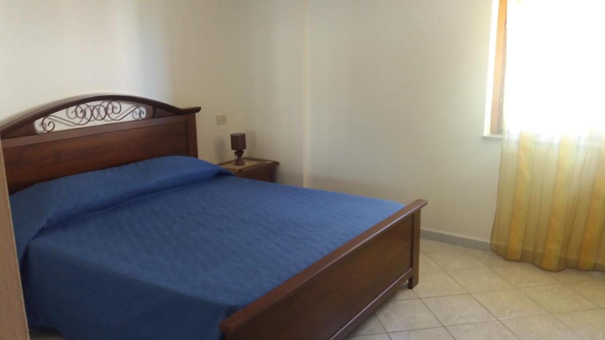 Appartamento Tuttavista - Housity