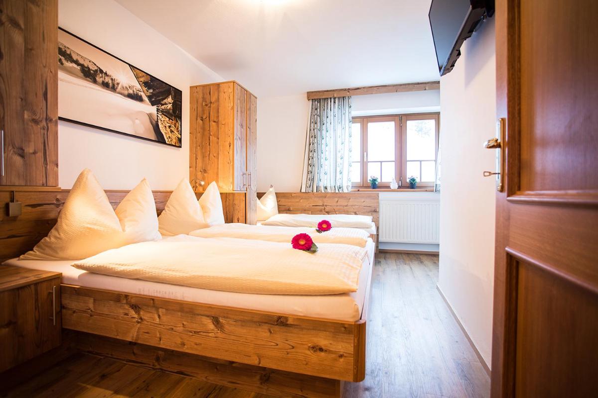 Grafenberg Chalet - Housity