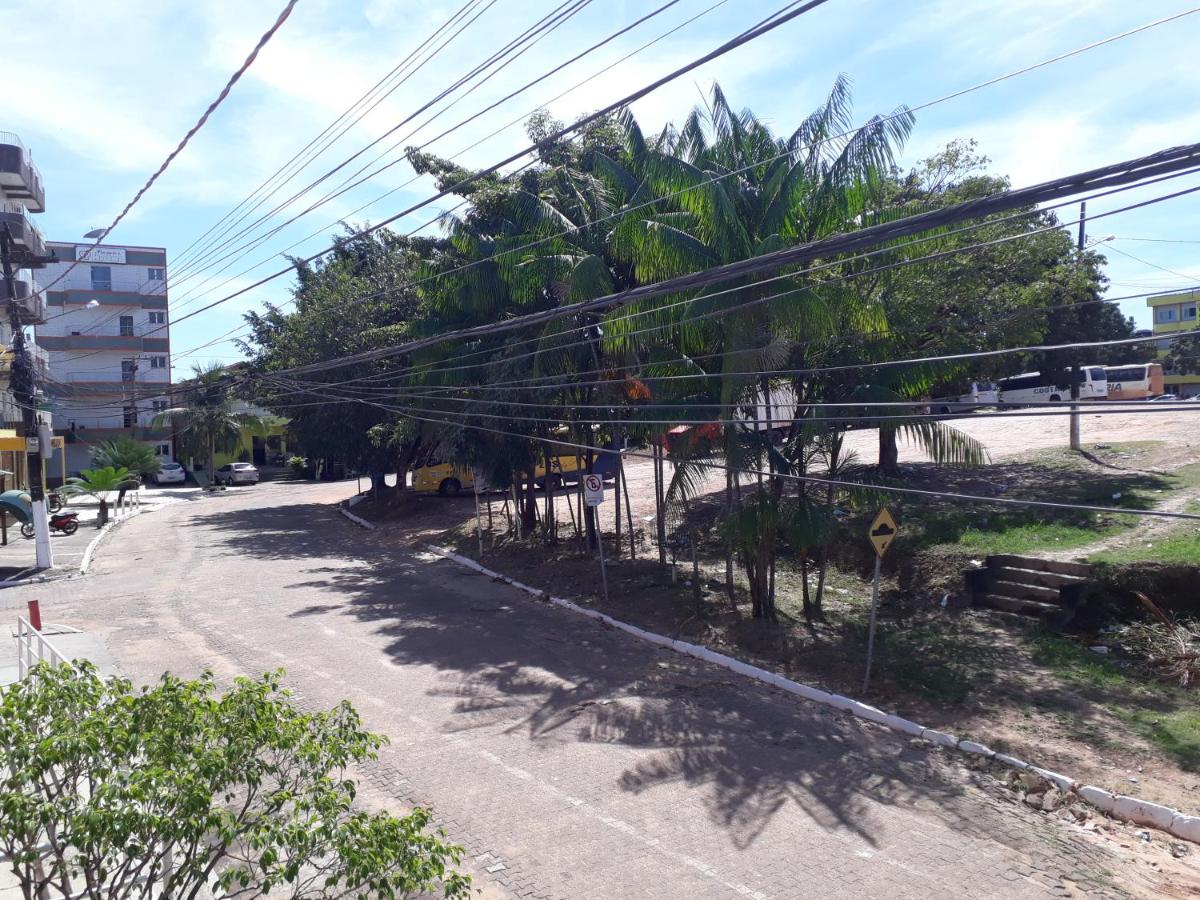 Plaza Hotel - Housity
