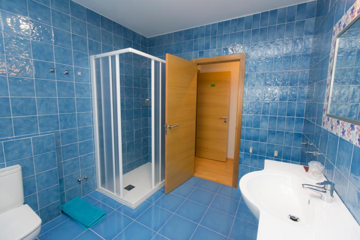 Casa Melva - Housity