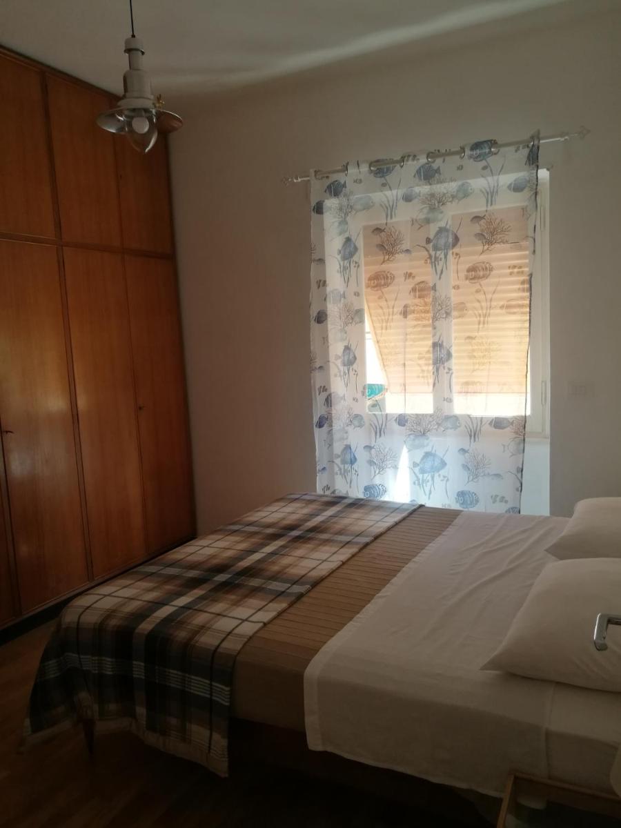 Costaguta Apartment - Hizvo