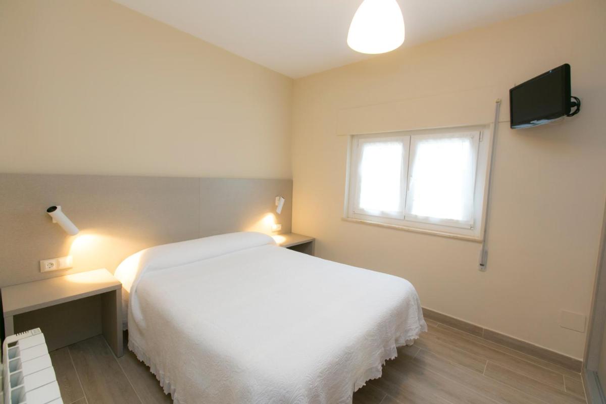 Casa Melva - Housity
