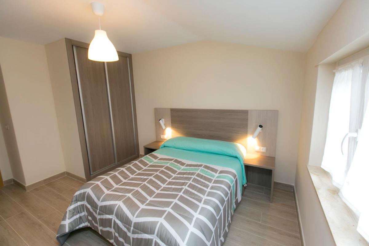 Casa Melva - Housity