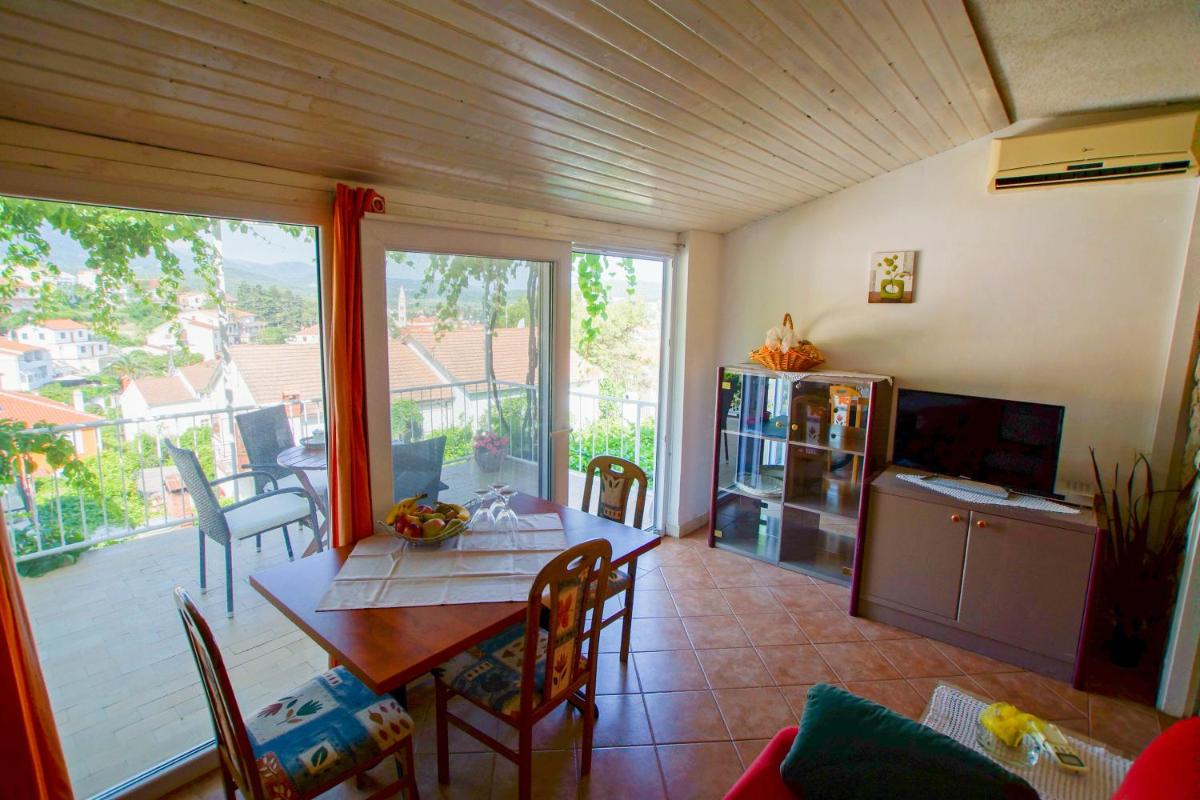 Villa Volga - Housity