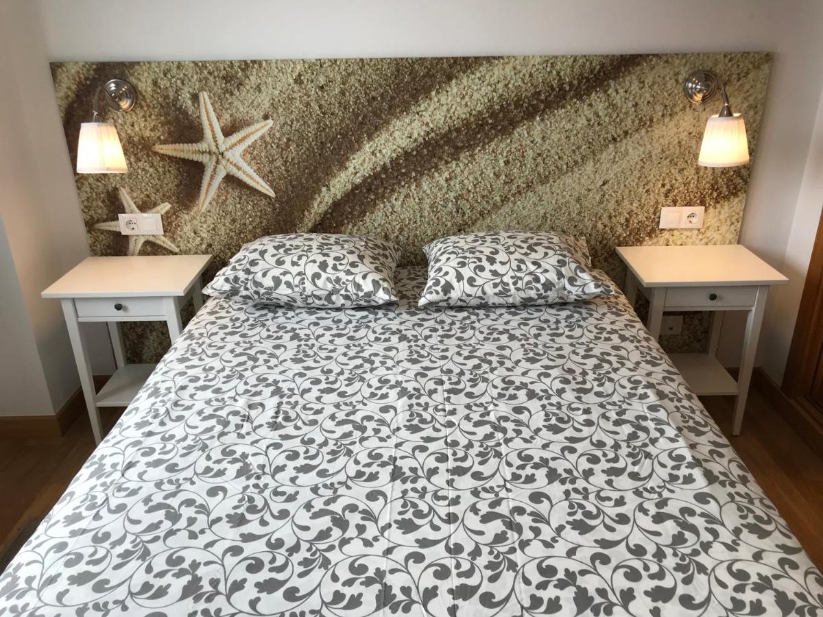 Apartamento en la Isla - Housity