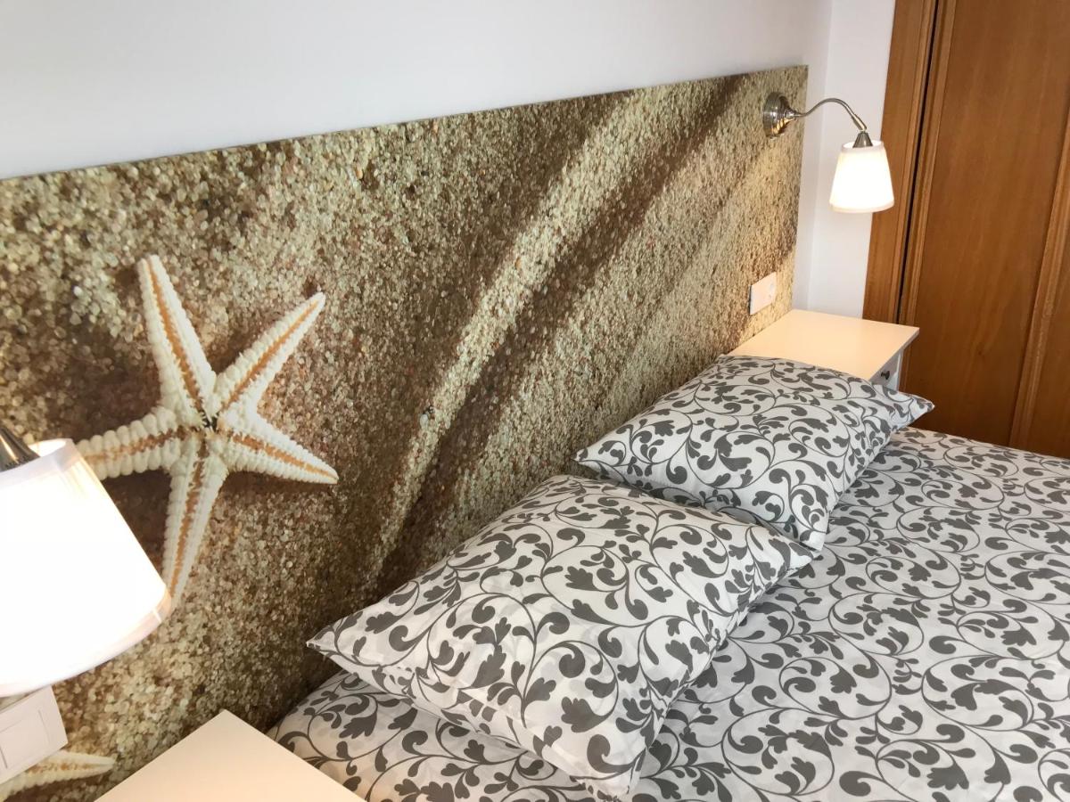 Apartamento en la Isla - Housity