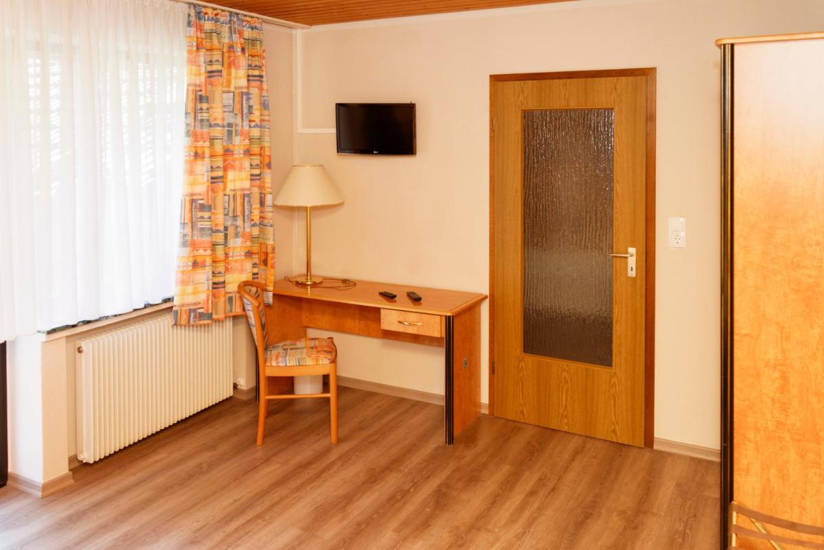 Hotel Restaurant Rodizio Paderborn - Housity