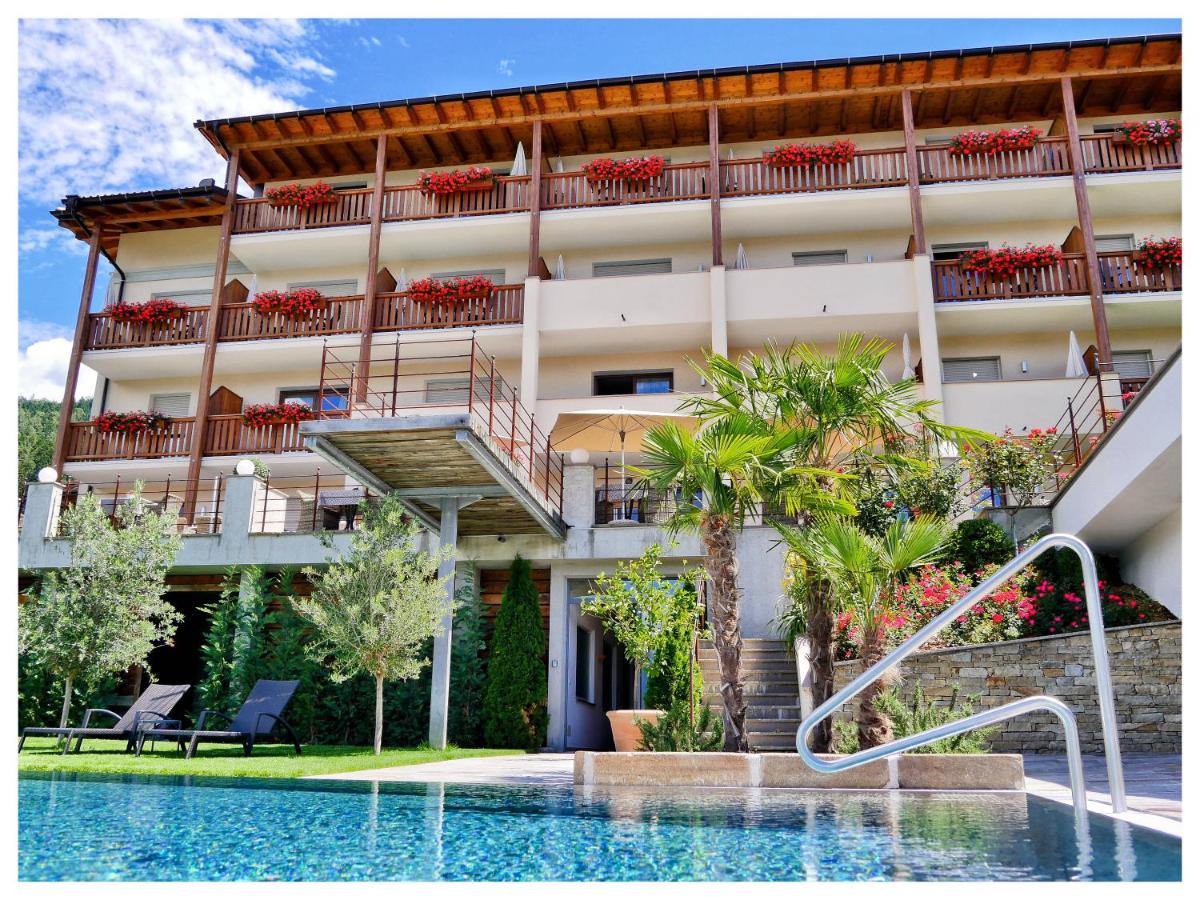 B & B Gurterhof - Housity