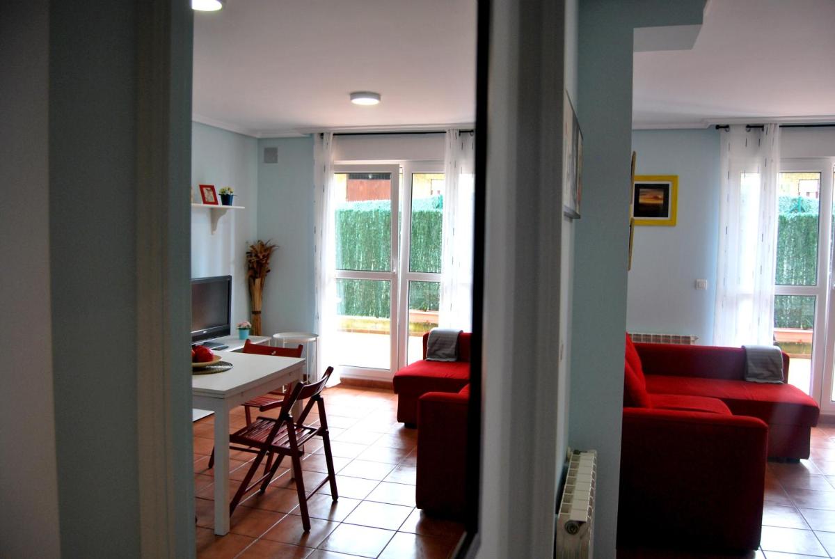 El Acebal de la Colina - Housity