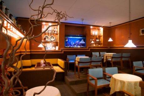 Hotel Locanda Mel - Housity