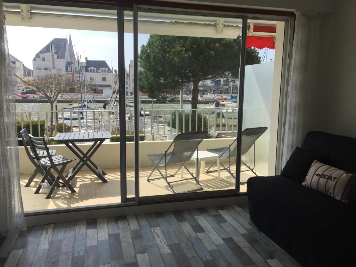 Ar Kevel - Housity