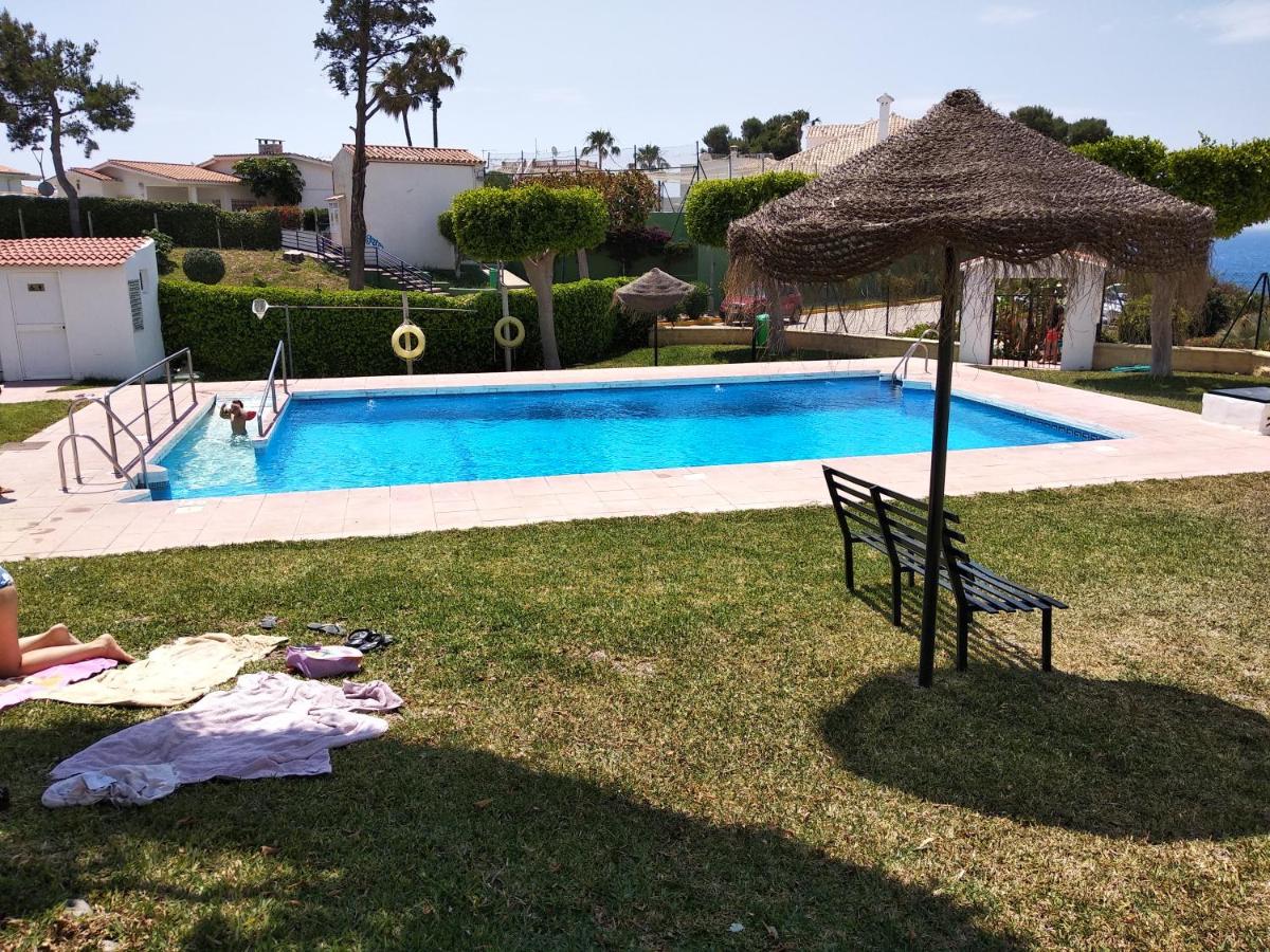 Suitetrails - Habitación Privada en Casa Compartida sobre el Mar