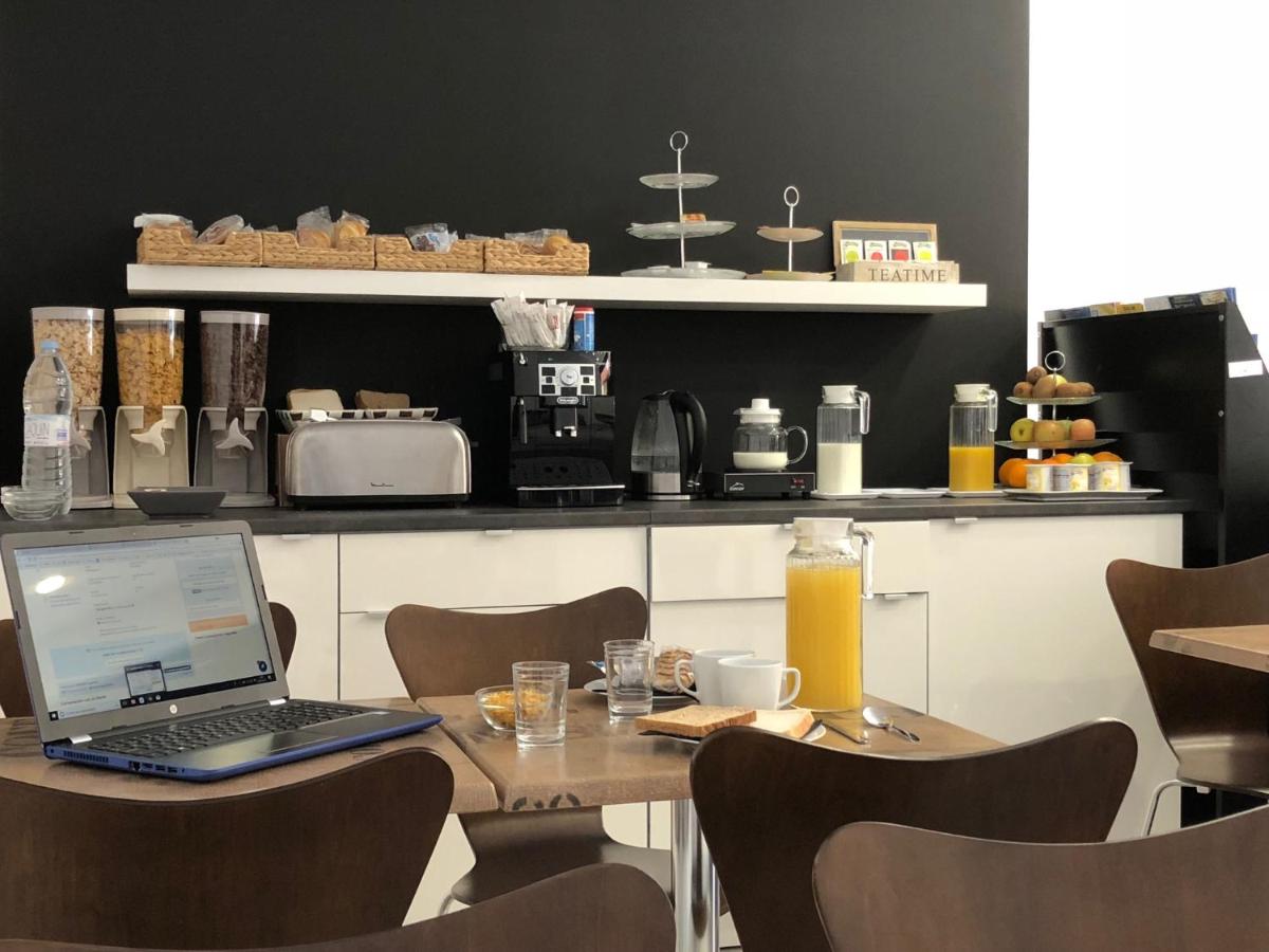 Bed&Breakfast 10 GIRONA - Housity