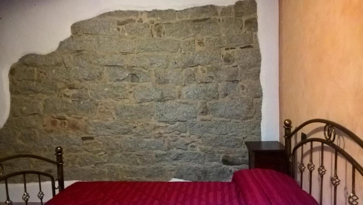 Fattoria Sos Astores - Housity