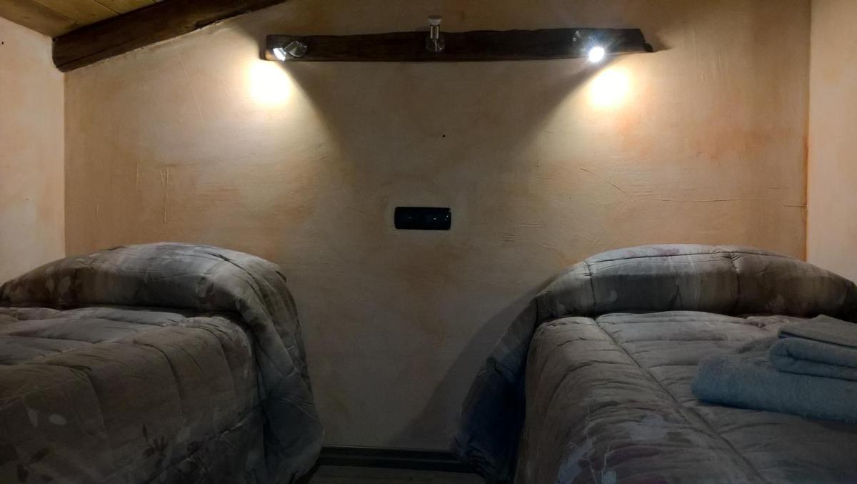 Fattoria Sos Astores - Housity