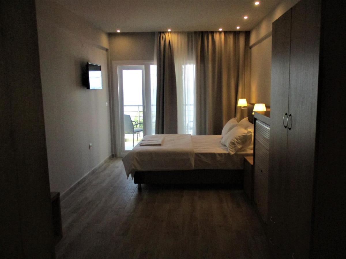 Horizon - Housity
