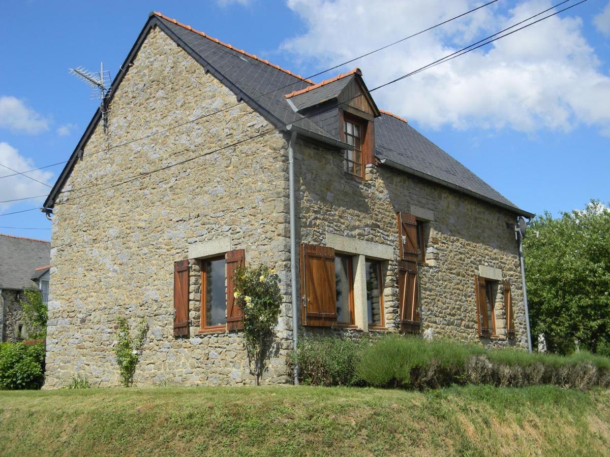 La Boucharderie - Housity