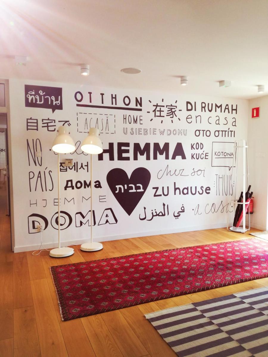 Hemma rooms by IKEA - Housity
