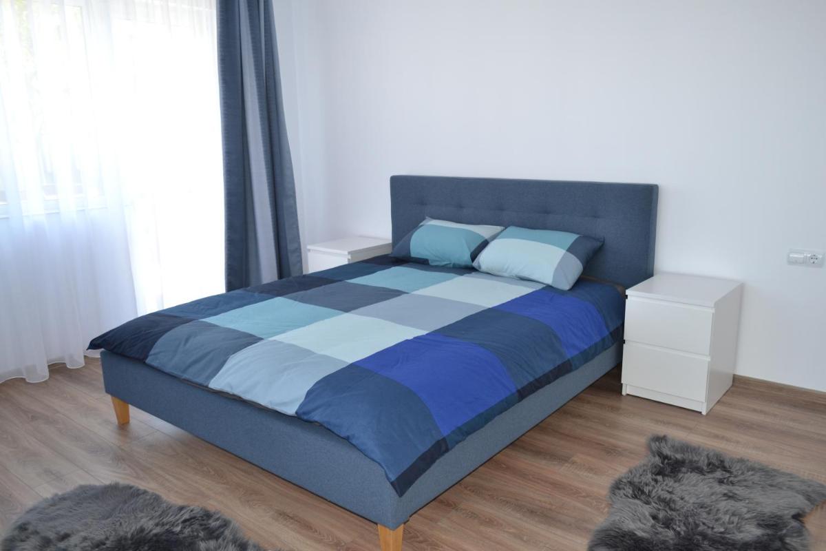 Casa Maria - Housity