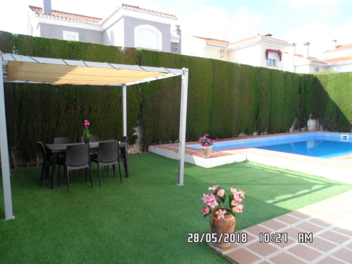 Casa de la Vega - Housity