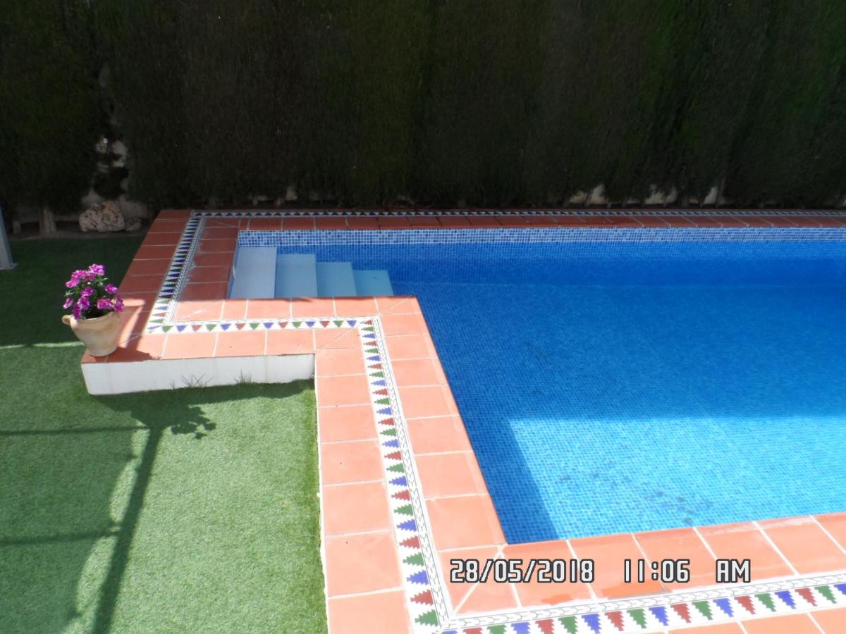 Casa de la Vega - Housity