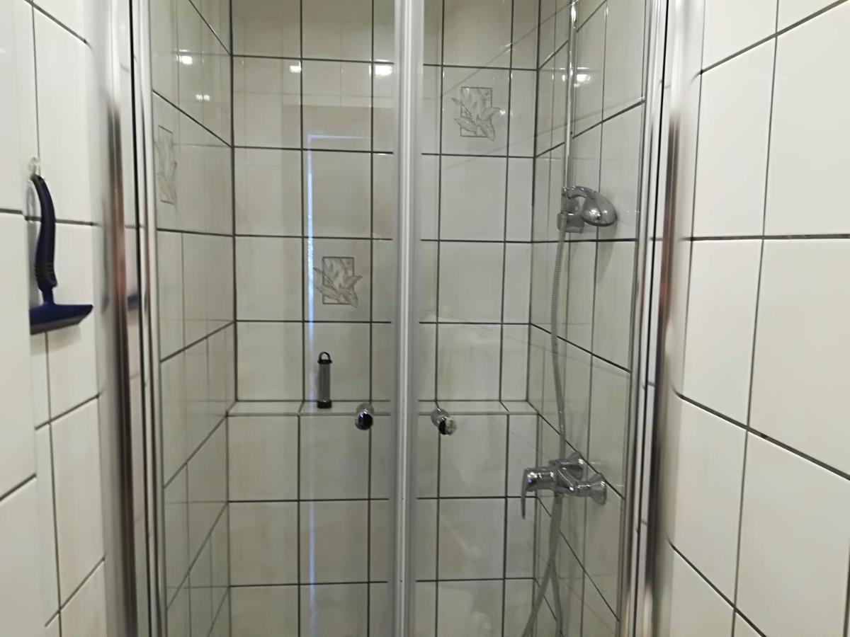 Suitetrails - Ferienwohnung Schumann