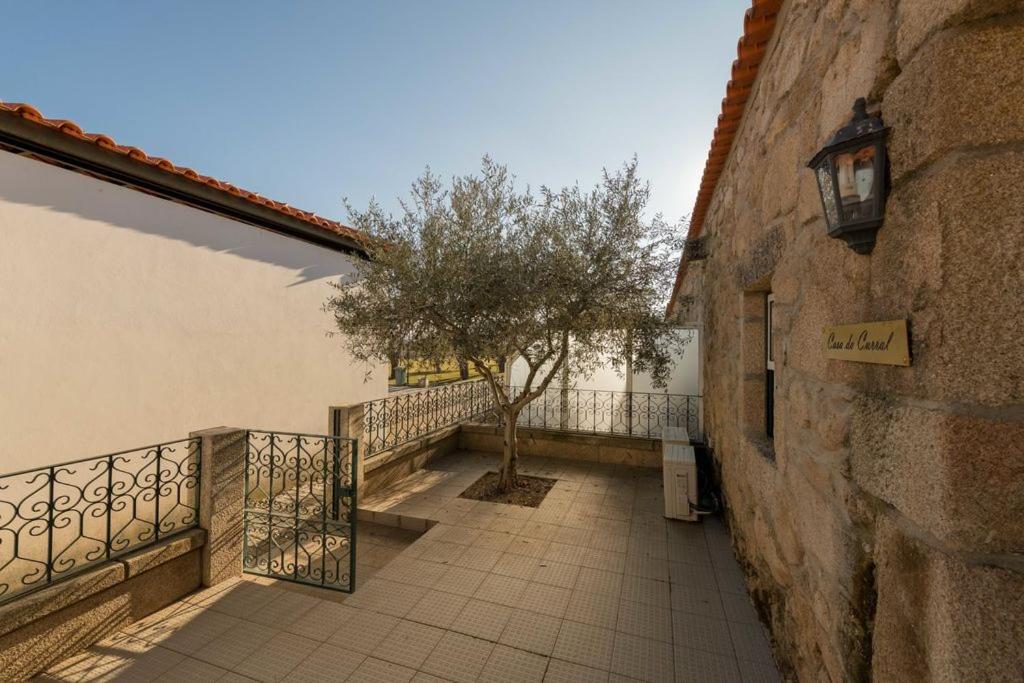 Quinta Sta Luzia Carrascal - Housity
