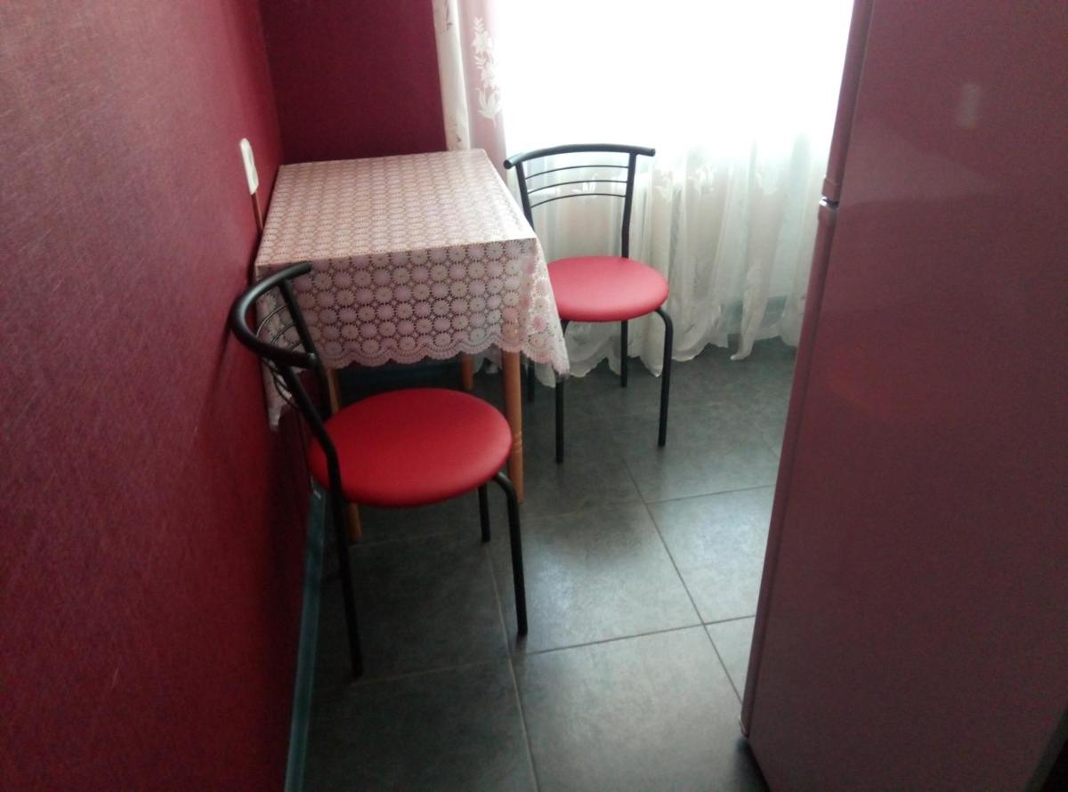 Apartment On Soborna - Housity