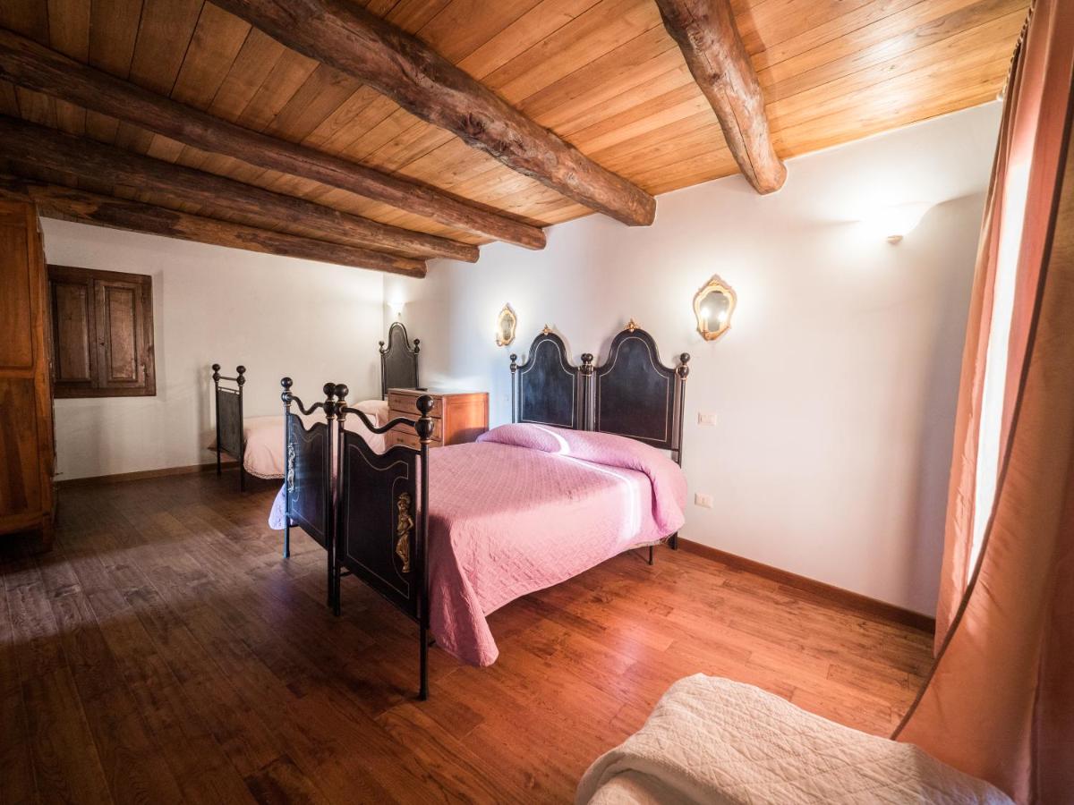 Il Becco Felice - Housity