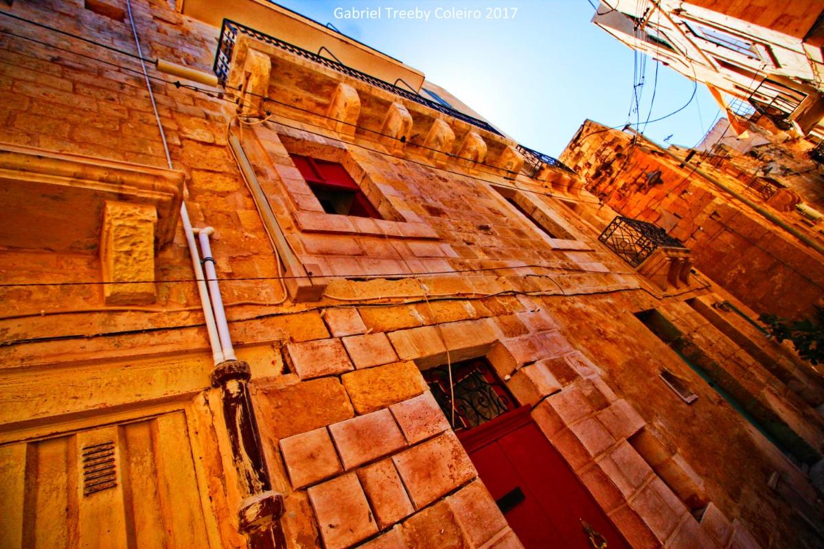 Twenty Antika - Housity