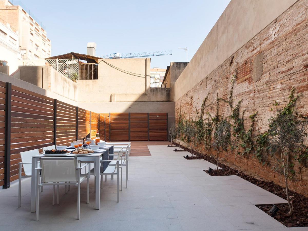 SLEEP Eixample by STAY - Housity