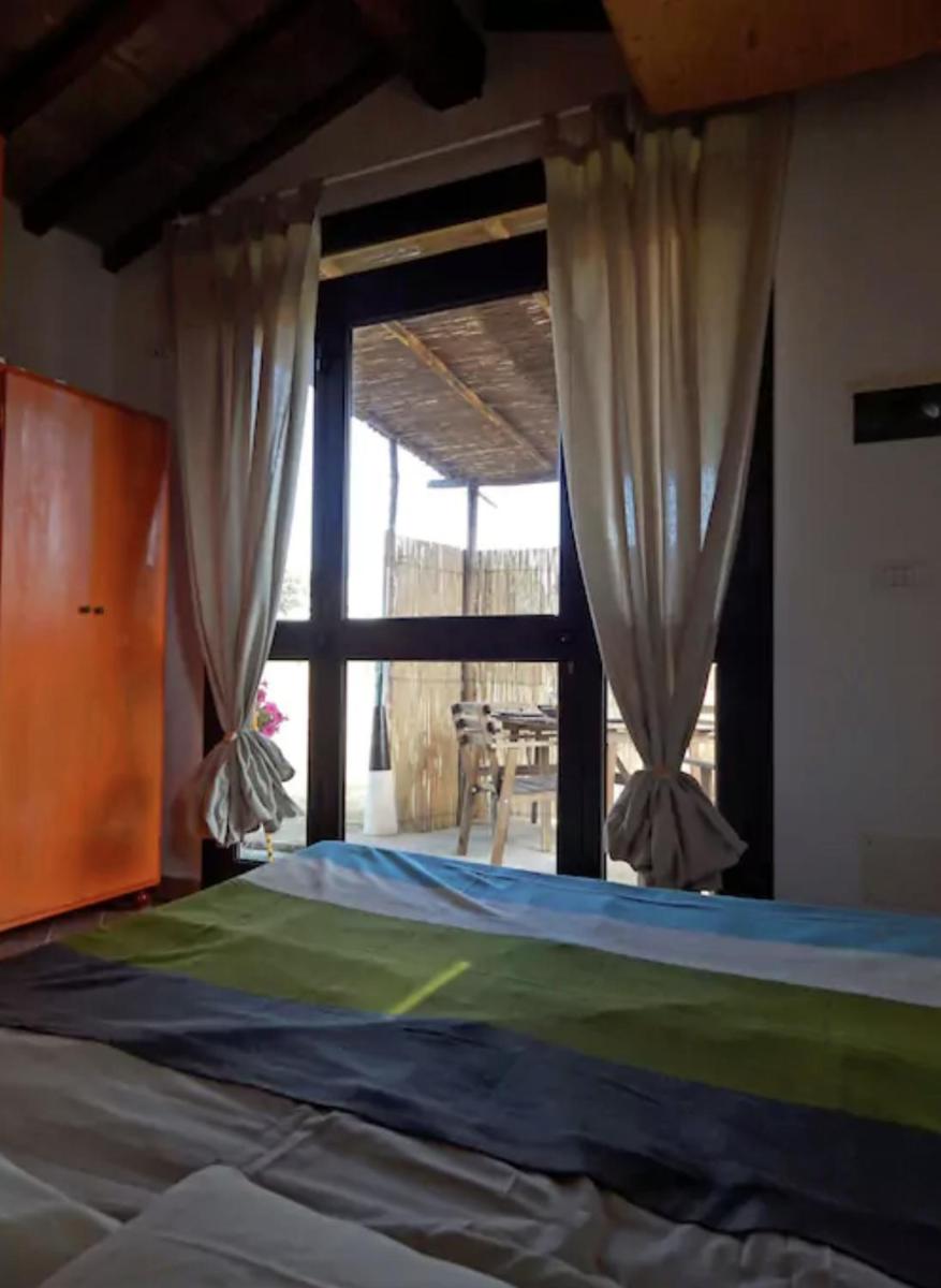 Villetta Sotto Castagno - Housity