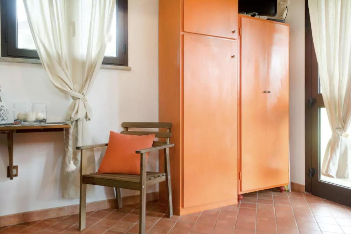 Villetta Sotto Castagno - Housity