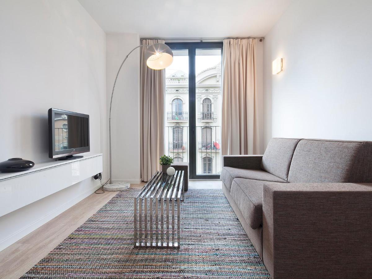 SLEEP Eixample by STAY - Housity