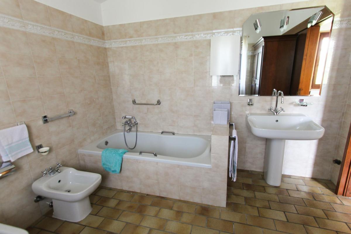 La petite maison - Housity