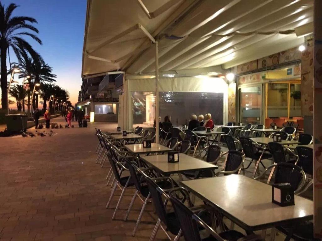 Suitetrails - BEACH & DREAMS CALAFELL