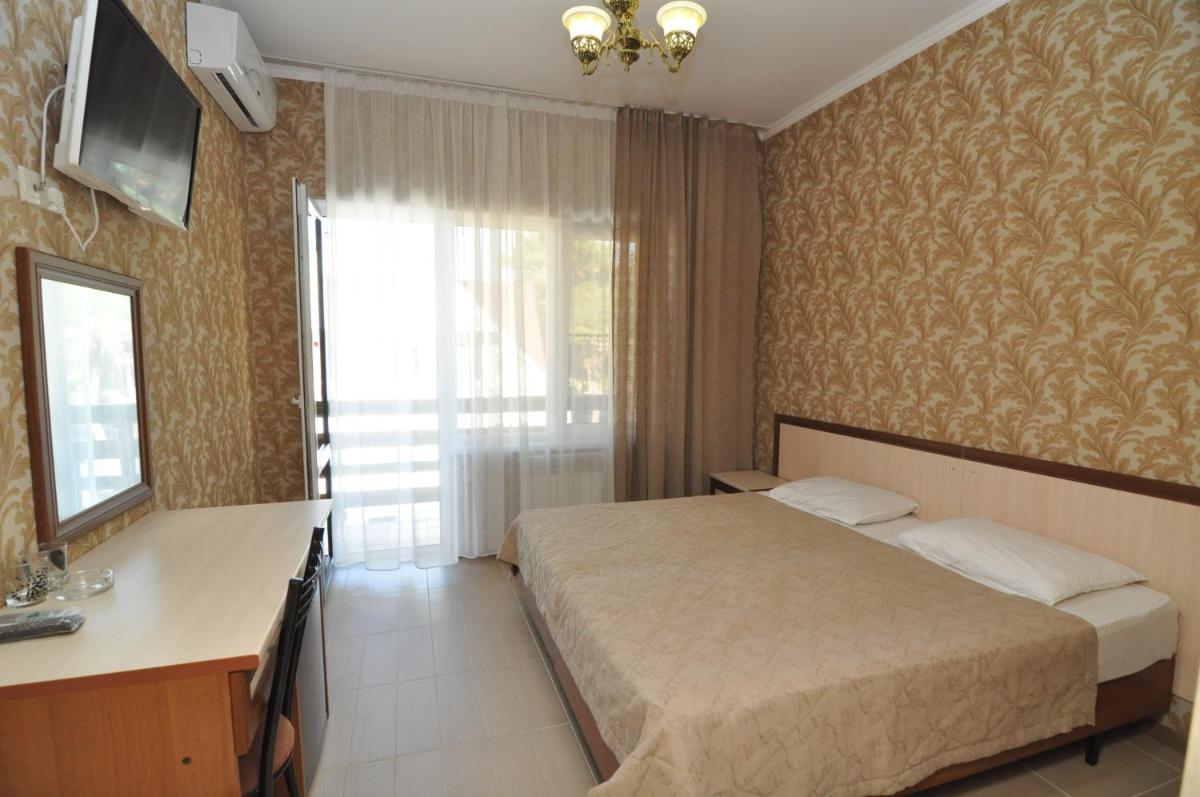 Guest House Kristiel - Housity