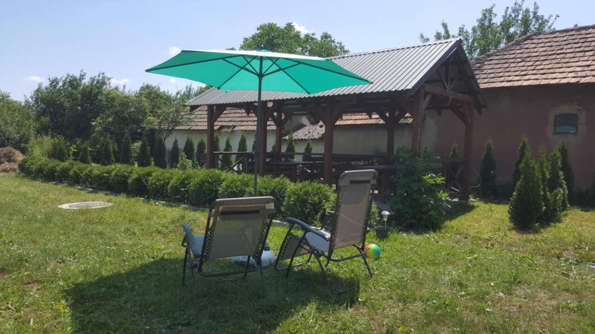 Private House near Kosyno - Housity
