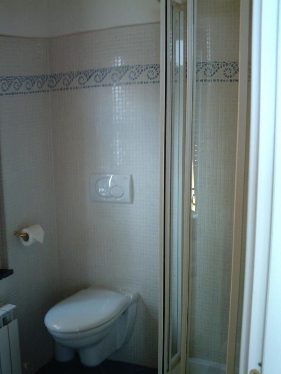 Suitetrails - Casa Lorenza
