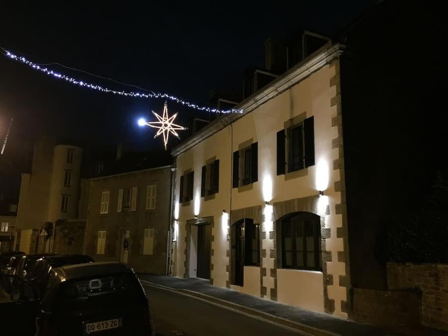 N9 Appartement de Charme - Housity