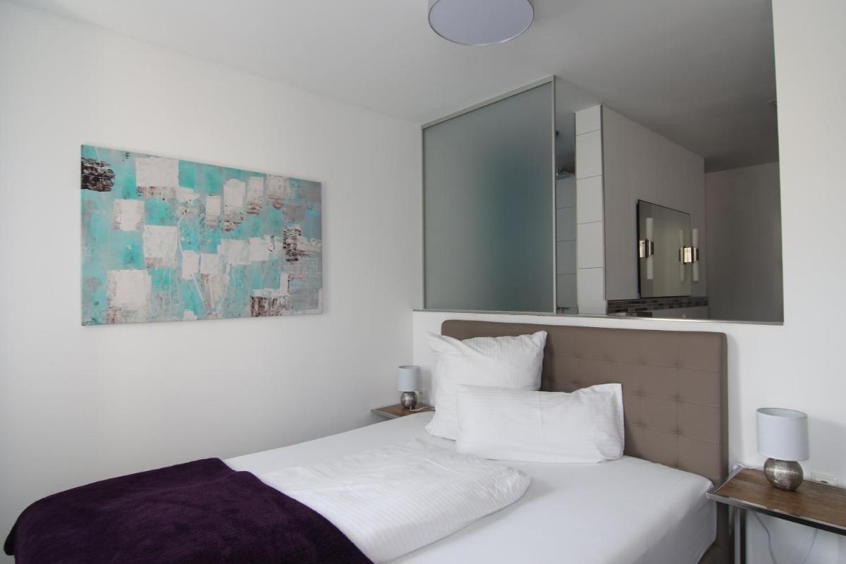 Hotel & Restaurant Arnoldusklause - Housity