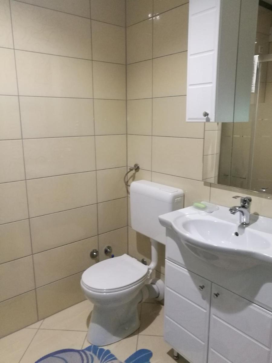 Apartments Gold City 2 - Housity