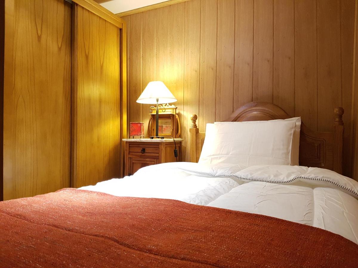 Mountain Cottage, Serra da Estrela - Housity