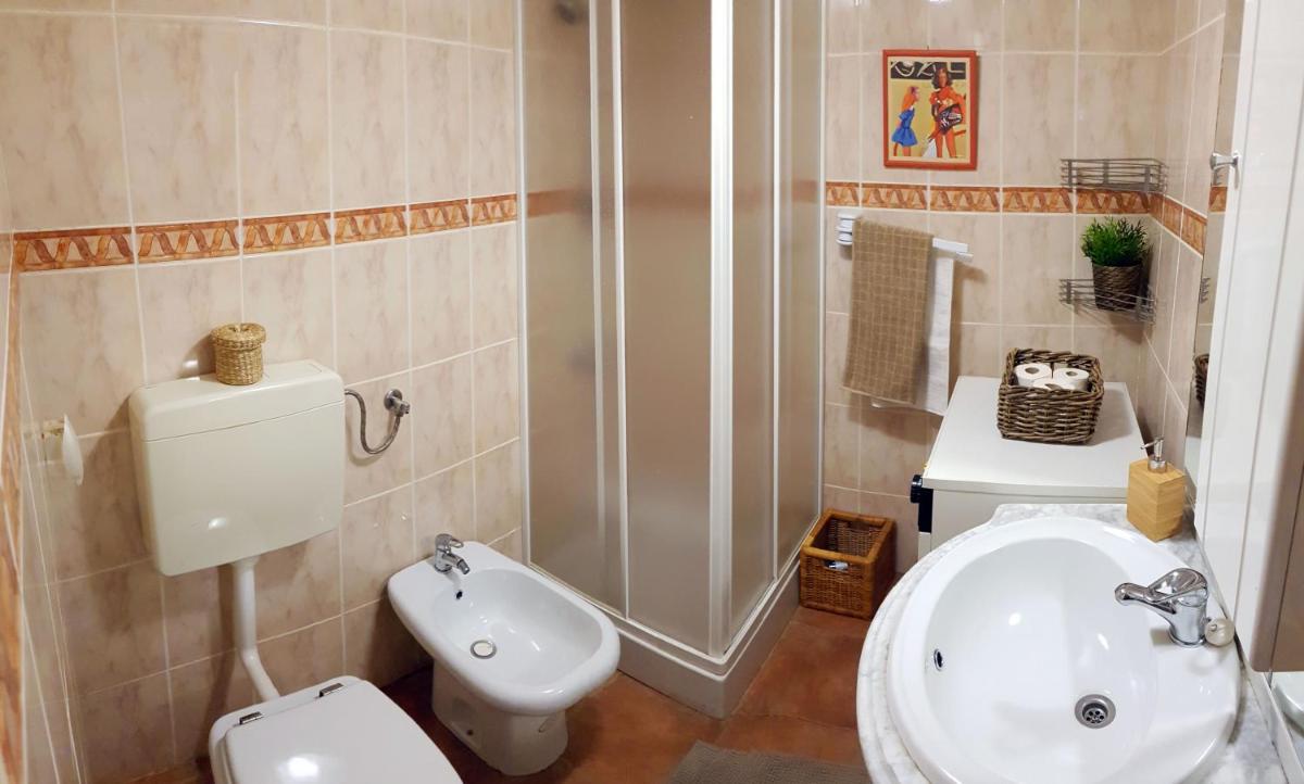 Mountain Cottage, Serra da Estrela - Housity