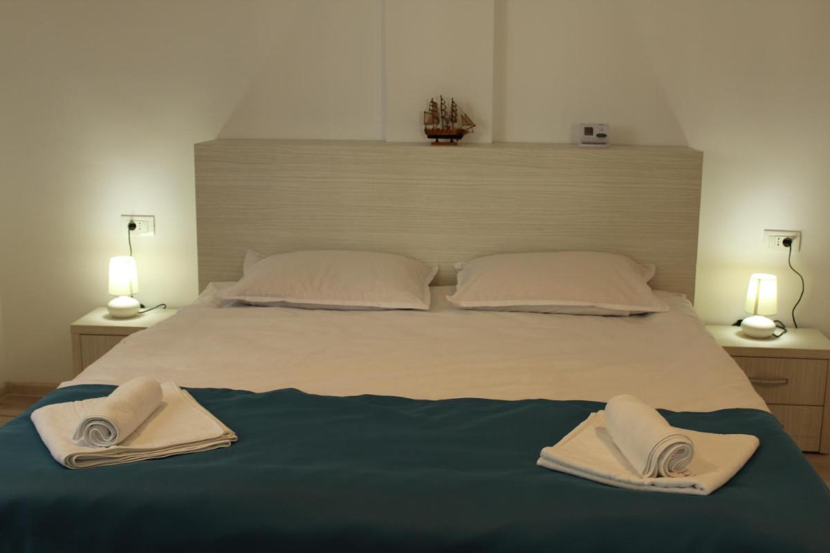 Suitetrails - Apartament One Kazeboo