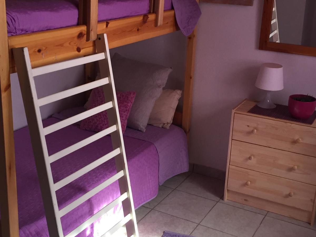 Anni House in Stavros - Housity