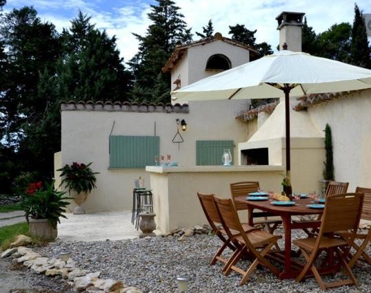 Domaine de la Matte - Housity