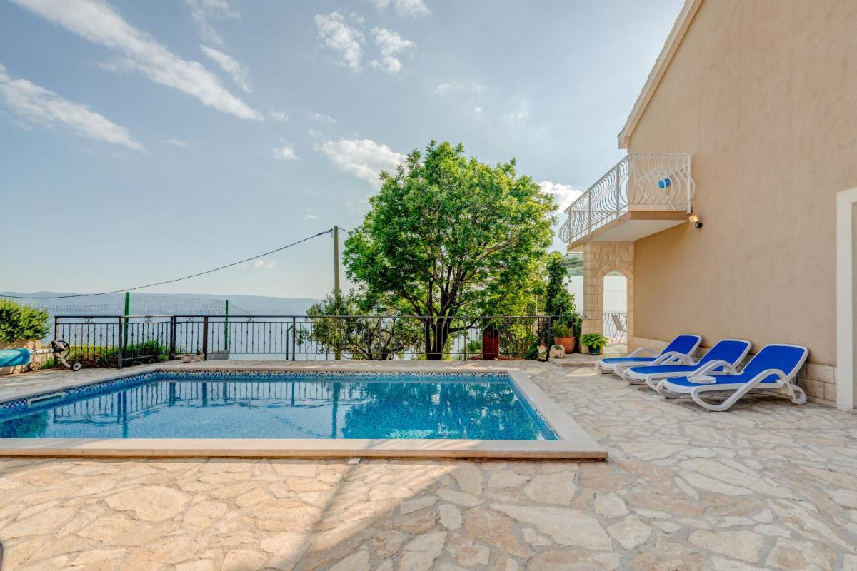 Holiday Home Figa - Housity